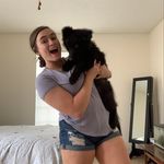 Allison Neal - @_a.neal_ - Instagram