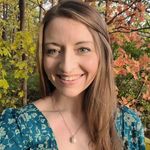 Allison Neal - @anneal875 - Instagram