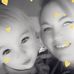 Allison Neal - Facebook