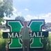 Allison Neal - Facebook