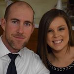 Allison Neal - @aneal10 - Instagram