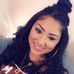 Allison Neal - Facebook