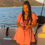 Allison Neal - @mrsalineal - Instagram