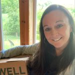 Allison Neal - @allison_r_neal - Instagram