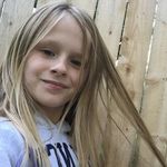 Allison Neal - @allisonneal29 - Instagram