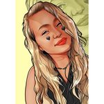 Allison Neal - @allycat2013579 - Instagram