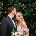 Allison Neal - @alzmneal - Instagram