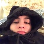 Allison Neal - @al_finsta_lol - Instagram