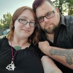 Allison Neal - @aneal3088 - Instagram
