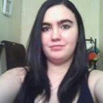 Allison Neal - @allison.neal.98 - Instagram