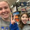 Allison Neal - @allisonneal376 - TikTok