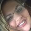 Allison Neal - @alynurse77 - TikTok