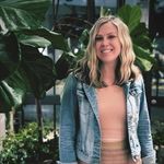Allison Neal - @amneal_20 - Instagram