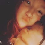 Allison Neal - @impish_pastel - Instagram