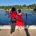 Allison Neal - Facebook