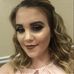 Allison Neal - Facebook
