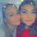 Allison Neal - Facebook