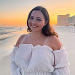 Allison Neal - @allisonnrenee - Instagram