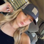Allison Neal - @alli20n03 - Instagram