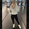Allison Neal - @alli20n03 - TikTok