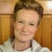 Allison Neal - Facebook