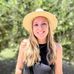 Allison Neal - Facebook