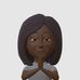 Allison Neal - Facebook