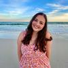 Allison Neal - @allisonnrenee - TikTok