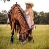 Allison Neal - @allison_neal - TikTok