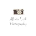 Allison Neal Photography - @anealphotography - Instagram