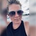 Allyson Neal - Facebook