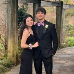 Neal Allison - @the_neal_allison - Instagram