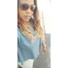 Ali#F - @alisonnedd - TikTok
