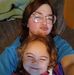 Alison Knight - Facebook
