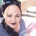 Allison Knight - Facebook