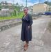 Allison Nedd - Facebook