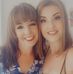 Alison Needham - Facebook