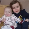 Alison Needham - @alison.needham7 - TikTok