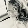 Alison Needham - @alison.needham5 - TikTok