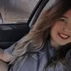 Allie Needham - @allieneedham1 - TikTok