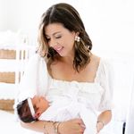 Allison Needham - @aheather - Instagram