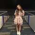 Allison Needham - Facebook