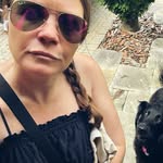 Allison Needham - @chattyaddie - Instagram