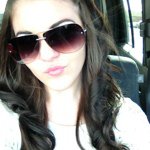 𝐚𝐥𝐥𝐢𝐬𝐨𝐧 𝐧𝐞𝐞𝐝𝐡𝐚𝐦 - @prettylilgirl0 - Instagram