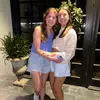 allison_needham - @allison.needham - TikTok