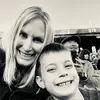 Allison Needham - @allisonneedham0 - TikTok