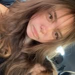 Allison Needham - @allison__needham - Instagram