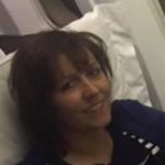 Allison Needham - @needham.allison - Instagram