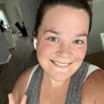 Allison Needham - @mind.over.matter3491 - Instagram