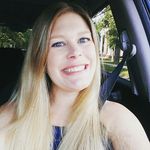 Allison Needham Couillard - @alliemccheesedip - Instagram